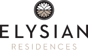 Elysian Logo